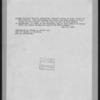 Manhattan: Madison Avenue - 57th Street