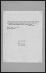 Manhattan: Madison Avenue - 57th Street