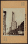 Manhattan: Madison Avenue - 57th Street