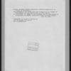 Manhattan: Madison Avenue - 57th Street