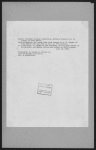 Manhattan: Madison Avenue - 57th Street