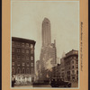 Manhattan: Madison Avenue - 57th Street