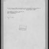 Manhattan: Madison Avenue - 57th Street