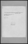 Manhattan: Madison Avenue - 57th Street
