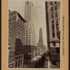 Manhattan: Madison Avenue - 57th Street