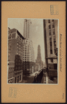 Manhattan: Madison Avenue - 57th Street