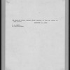Manhattan: Madison Avenue - 57th Street