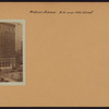 Manhattan: Madison Avenue - 57th Street