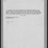 Manhattan: Madison Avenue - 57th Street