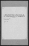 Manhattan: Madison Avenue - 57th Street
