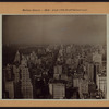 Manhattan: Madison Avenue - 57th Street