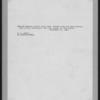 Manhattan: Madison Avenue - 57th Street