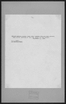 Manhattan: Madison Avenue - 57th Street