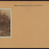 Manhattan: Madison Avenue - 57th Street