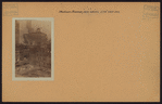 Manhattan: Madison Avenue - 57th Street