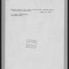 Manhattan: Madison Avenue - 58th Street
