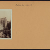 Manhattan: Madison Avenue - 58th Street