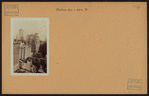 Manhattan: Madison Avenue - 58th Street