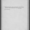 Manhattan: Madison Avenue - 58th Street