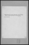 Manhattan: Madison Avenue - 58th Street