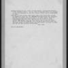 Manhattan: Madison Avenue - 58th Street
