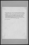 Manhattan: Madison Avenue - 58th Street