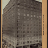 Manhattan: Madison Avenue - 58th Street
