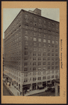 Manhattan: Madison Avenue - 58th Street