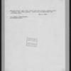 Manhattan: Madison Avenue - 58th Street