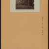 Manhattan: Madison Avenue - 58th Street