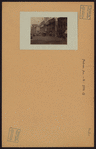 Manhattan: Madison Avenue - 58th Street