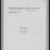 Manhattan: Madison Avenue - 58th Street