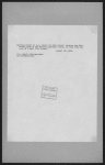 Manhattan: Madison Avenue - 58th Street