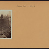 Manhattan: Madison Avenue - 58th Street