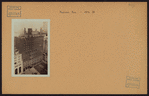 Manhattan: Madison Avenue - 58th Street