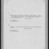 Manhattan: Madison Avenue - 58th Street