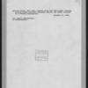 Manhattan: Madison Avenue - 59th Street
