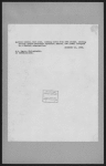 Manhattan: Madison Avenue - 59th Street