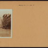 Manhattan: Madison Avenue - 59th Street