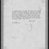 Manhattan: Madison Avenue - 59th Street