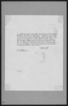 Manhattan: Madison Avenue - 59th Street