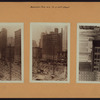 Manhattan: Madison Avenue - 59th Street