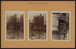 Manhattan: Madison Avenue - 59th Street