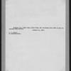 Manhattan: Madison Avenue - 59th Street