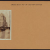 Manhattan: Madison Avenue - 59th Street