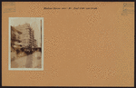 Manhattan: Madison Avenue - 59th Street