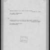 Manhattan: Madison Avenue - 60th Street