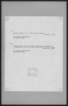 Manhattan: Madison Avenue - 60th Street