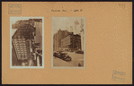 Manhattan: Madison Avenue - 60th Street