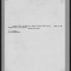 Manhattan: Madison Avenue - 60th Street (East)